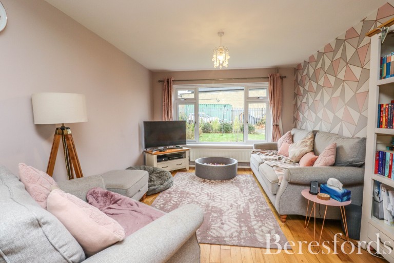 Images for Chelmsford, Essex