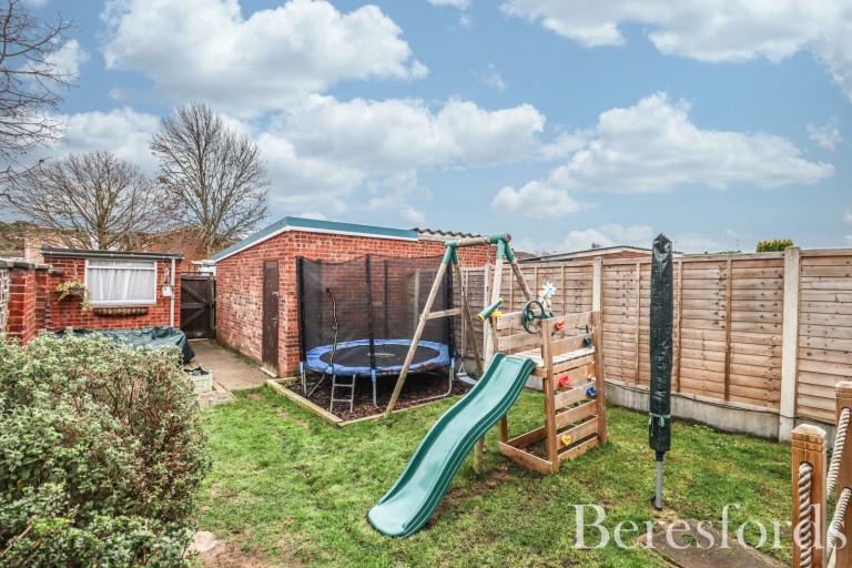 Images for Chelmsford, Essex