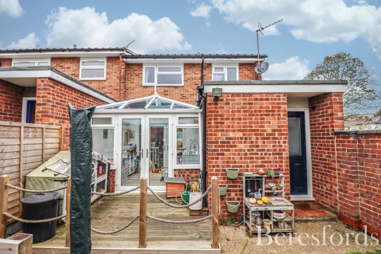 Images for Chelmsford, Essex