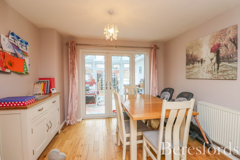 Images for Chelmsford, Essex