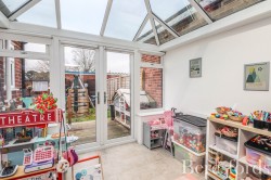 Images for Chelmsford, Essex