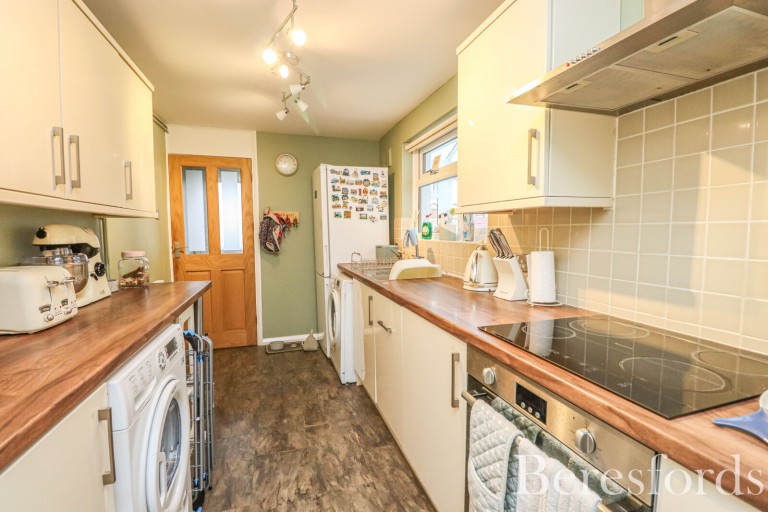 Images for Chelmsford, Essex