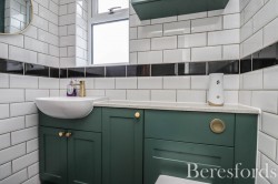 Images for Chelmsford, Essex