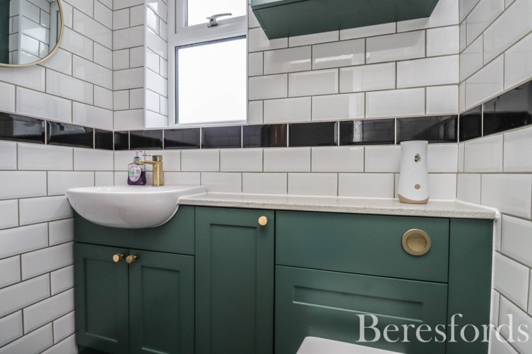 Images for Chelmsford, Essex