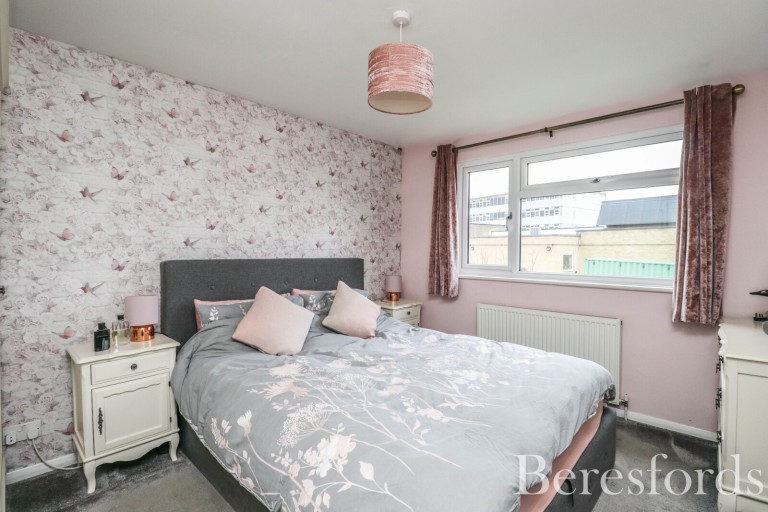 Images for Chelmsford, Essex