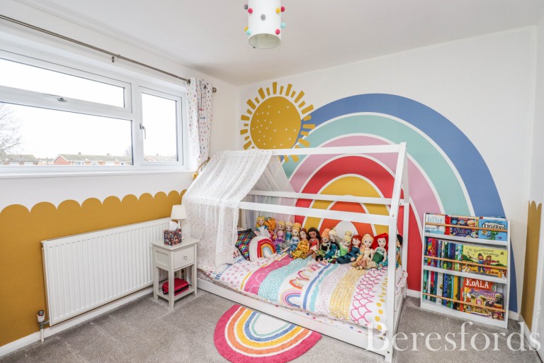 Images for Chelmsford, Essex