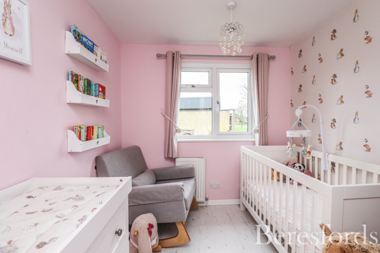 Images for Chelmsford, Essex