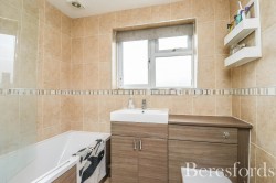 Images for Chelmsford, Essex