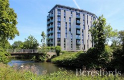 Images for Chelmsford, Essex