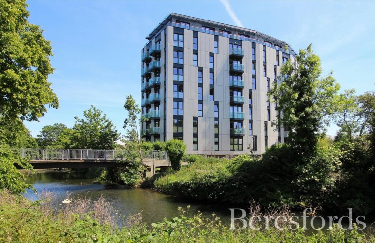 Images for Chelmsford, Essex