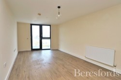Images for Chelmsford, Essex