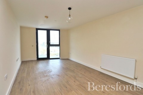 Click the photo for more details of Chelmsford, Essex