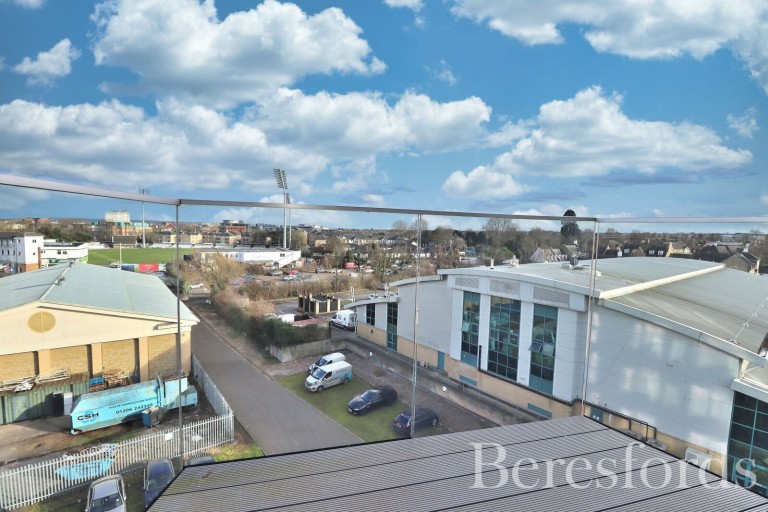 Images for Chelmsford, Essex