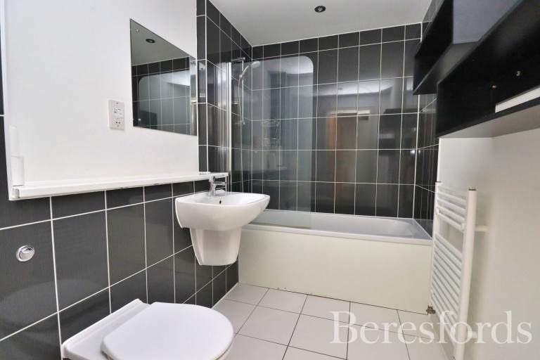 Images for Chelmsford, Essex