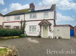 Images for Roxwell, Chelmsford, Essex