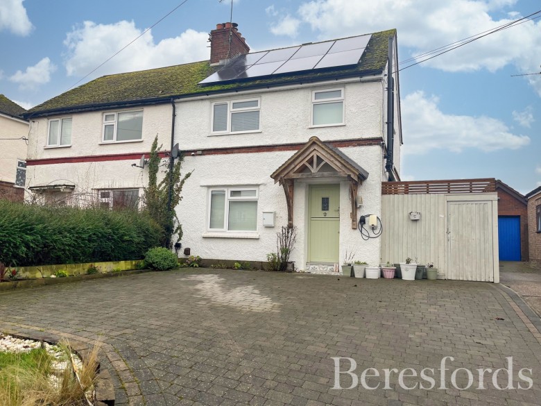 Click the photo for more details of Roxwell, Chelmsford, Essex