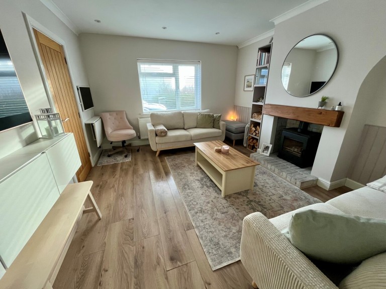 Images for Roxwell, Chelmsford, Essex