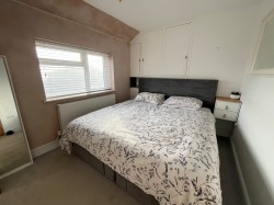 Images for Roxwell, Chelmsford, Essex