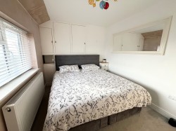 Images for Roxwell, Chelmsford, Essex