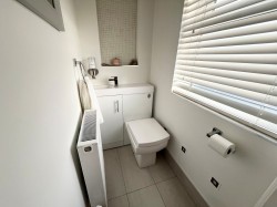 Images for Roxwell, Chelmsford, Essex