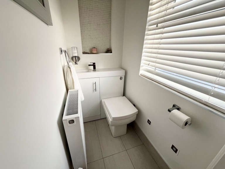 Images for Roxwell, Chelmsford, Essex