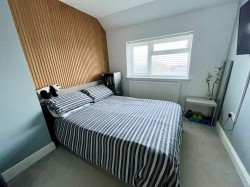 Images for Roxwell, Chelmsford, Essex