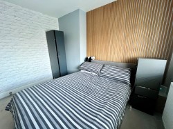 Images for Roxwell, Chelmsford, Essex