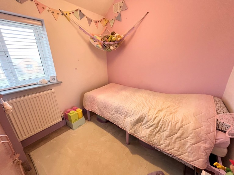 Images for Roxwell, Chelmsford, Essex