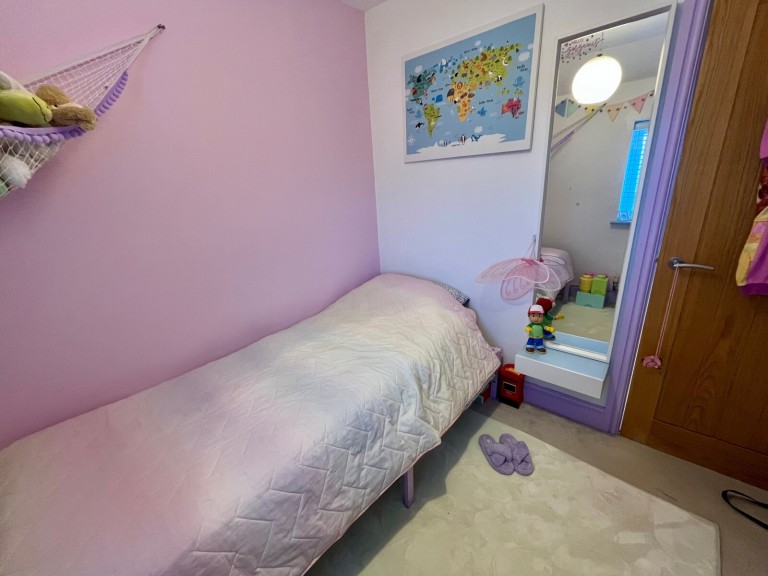 Images for Roxwell, Chelmsford, Essex