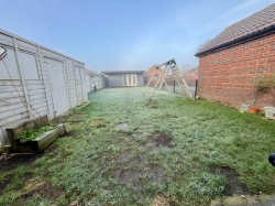 Images for Roxwell, Chelmsford, Essex