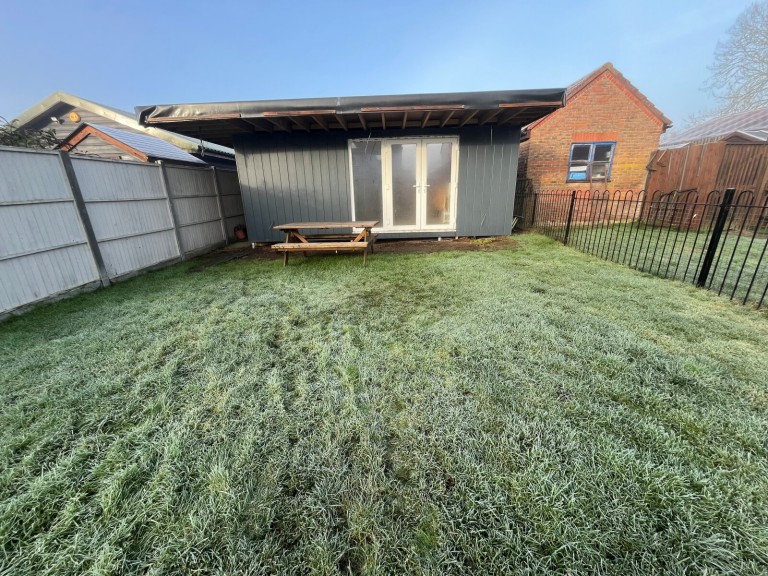 Images for Roxwell, Chelmsford, Essex