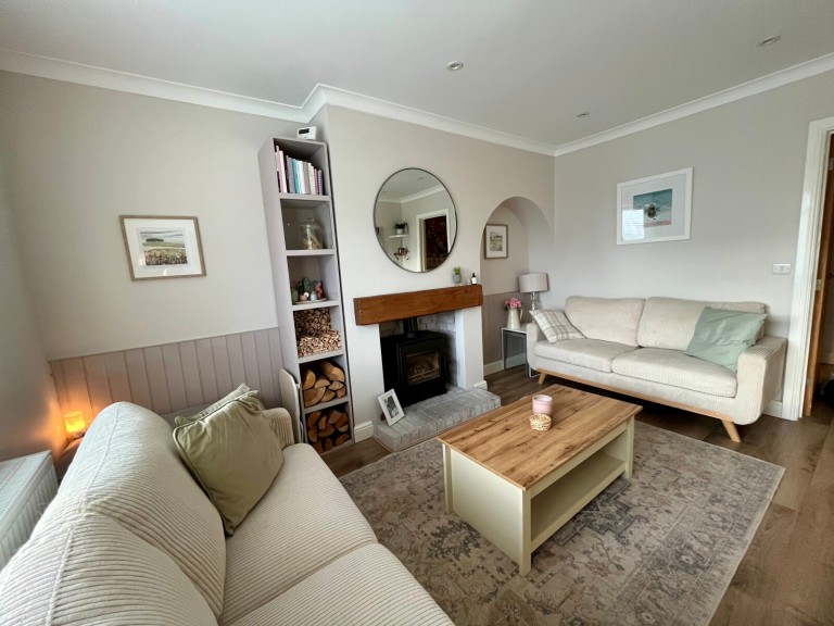 Images for Roxwell, Chelmsford, Essex