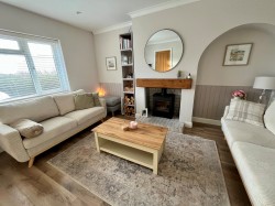 Images for Roxwell, Chelmsford, Essex