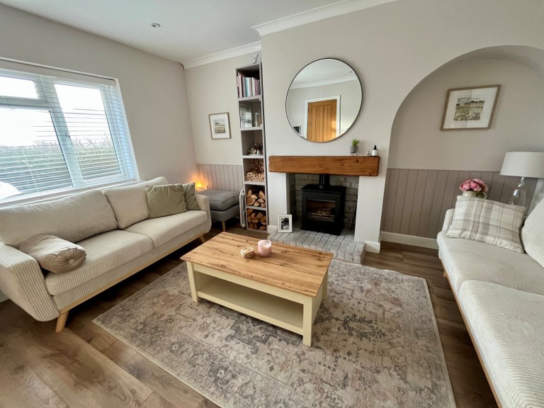 Images for Roxwell, Chelmsford, Essex