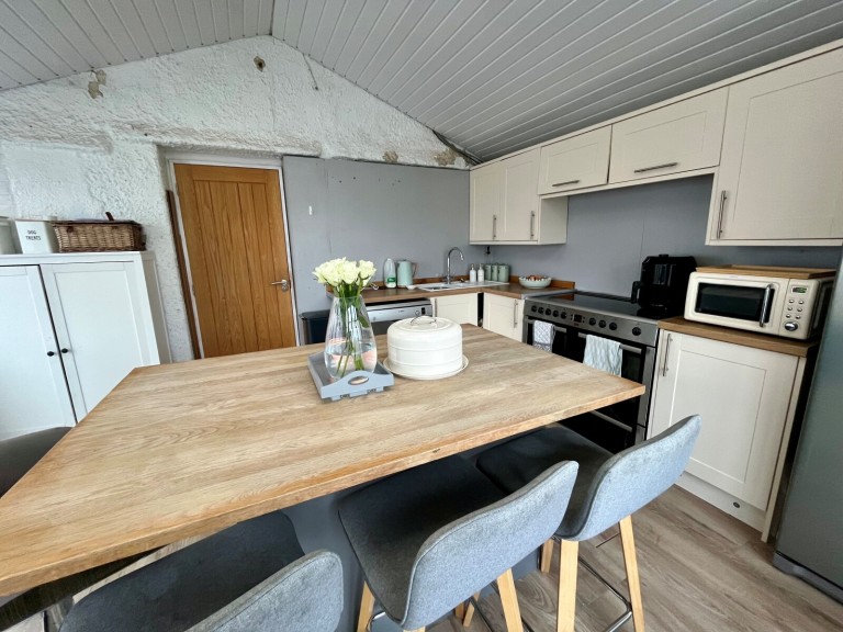 Images for Roxwell, Chelmsford, Essex