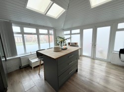 Images for Roxwell, Chelmsford, Essex