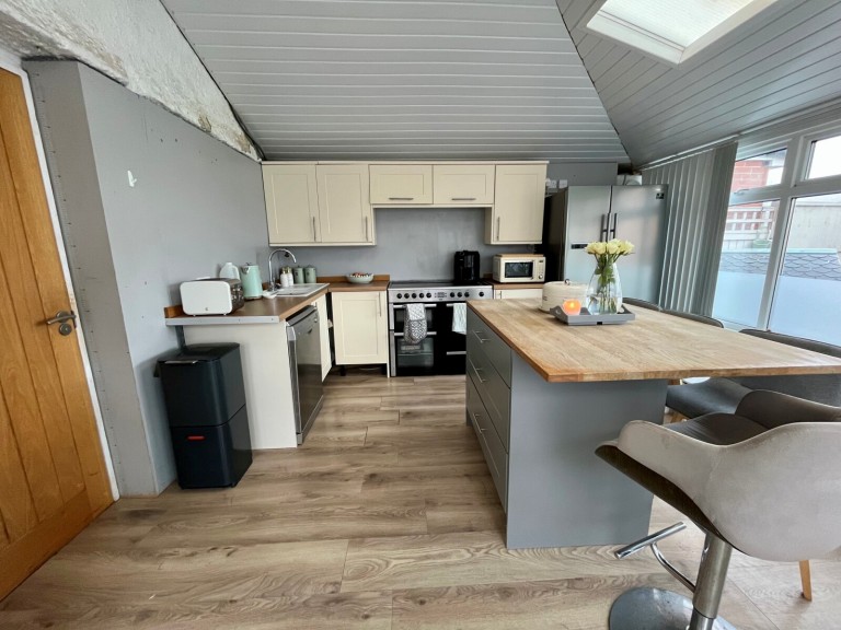 Images for Roxwell, Chelmsford, Essex