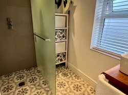 Images for Roxwell, Chelmsford, Essex