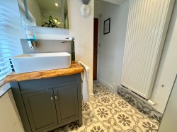 Images for Roxwell, Chelmsford, Essex