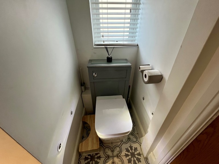 Images for Roxwell, Chelmsford, Essex