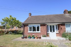 Images for Chelmsford, Essex