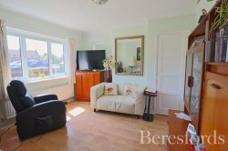 Images for Chelmsford, Essex