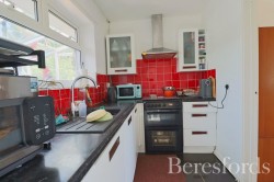 Images for Chelmsford, Essex