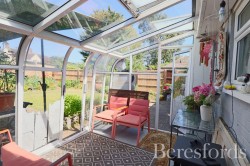 Images for Chelmsford, Essex