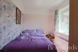 Images for Chelmsford, Essex