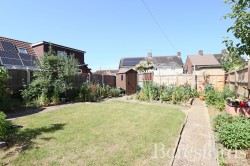Images for Chelmsford, Essex