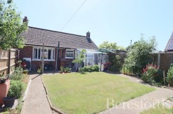 Images for Chelmsford, Essex