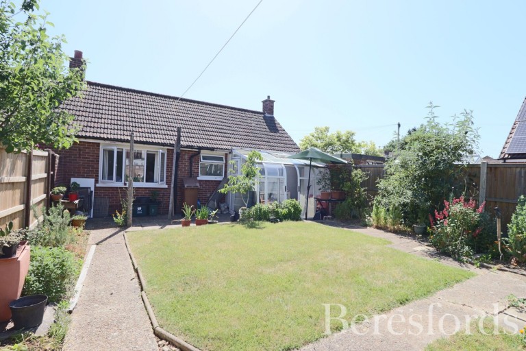 Images for Chelmsford, Essex