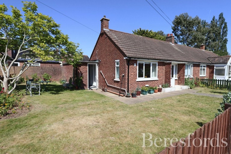 Images for Chelmsford, Essex