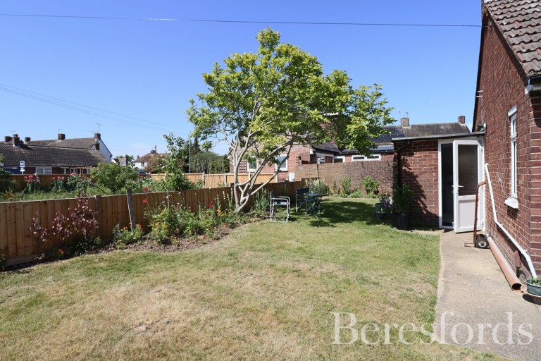Images for Chelmsford, Essex